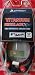 Boston Red Sox Phiten Necklace, 18