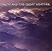 John Luther Adams: Earth and the Great Weather