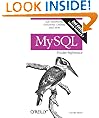 MySQL Pocket Reference: SQL Functions and Utilities
