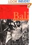 Bali: A Paradise Created