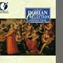 Dorian Collection V3