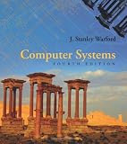 More details of book titled: Computer Systems