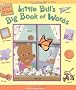 Little Bill's Big Book of Words