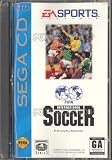 FIFA International Soccer