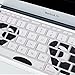 Keyboard Cover