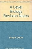 Biology