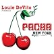 Pacha New York
