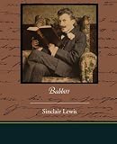 Cover for 9781438526706