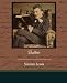 Babbitt (Paperback)