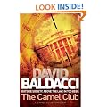 The Camel Club