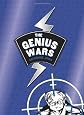 The Genius Wars