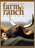 Farm & Ranch Living