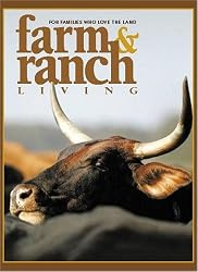 Farm & Ranch Living