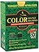 Deity America Color Change Shampoo Black, 5.28 oz (Pack of 4)