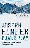 Power Play