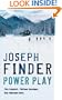 Power Play