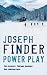 Power Play (Paperback)