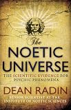 The Noetic Universe Image of The Noetic Universe