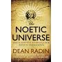 The Noetic Universe