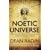The Noetic Universe