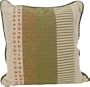 Hatteras B1012 Large Decorative Pillow, Repose Meadow
