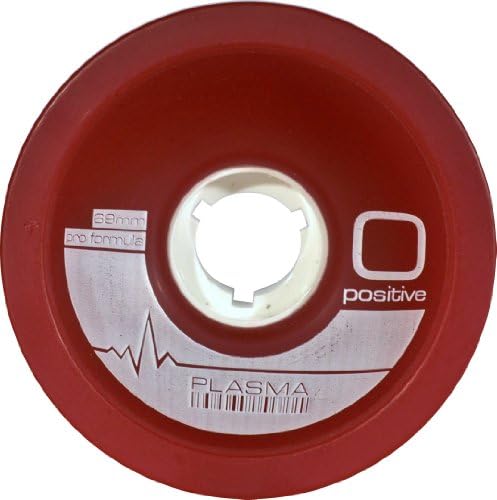 Plasma O+ 69mm (bright) 78a by Sayshun