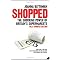 Books for the Eco-minded