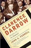 Clarence Darrow: Attorney for the Damned (Vintage)