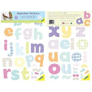 wall art stickers