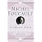 Foucault's (translated) Lectures at the College de France