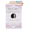 Psychiatric Power: Lectures at the College de France 1973-1974