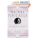 Psychiatric Power: Lectures at the College de France 1973-1974