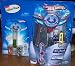 HOT WHEELS Micro MADNETICS Skyhook Value Pack