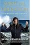 Spiritual Liberation: Fulfilling Your Soul's Potential [With CD] [SPIRITUAL LIBERATION W/CD -OS]