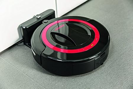 Buying guide of  Vileda Relax Plus