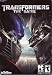 Search : Transformers The Game - PC Version DVD-Rom