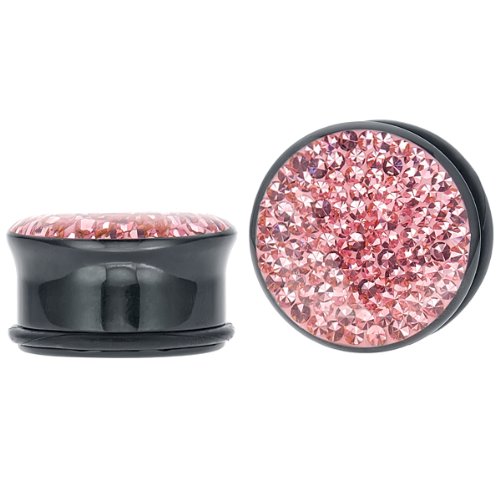 FreshTrends LOT2-FT10-1005-19