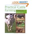 Practical Cattle Farming