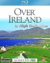 Over Ireland [Blu-ray]
