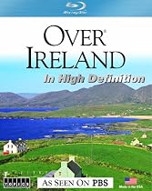 Over Ireland Movie Streaming.
