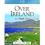 Over Ireland [Blu-ray]