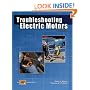 Troubleshooting Electric Motors
