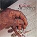 Book La mano artesanal (The Artisans Hand)