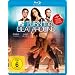 Turn The Beat Around (Blu-ray)