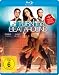 Turn the beat around [Edizione: Germania]