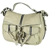 Francesco Biasia Handbags -- *Good Girl Polar A81305 -- Handbags