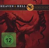 The Devil You Know