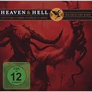 The Devil You Know