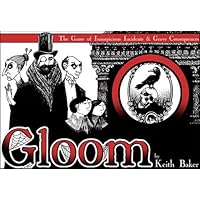 Gloom