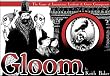 Gloom - Card Game